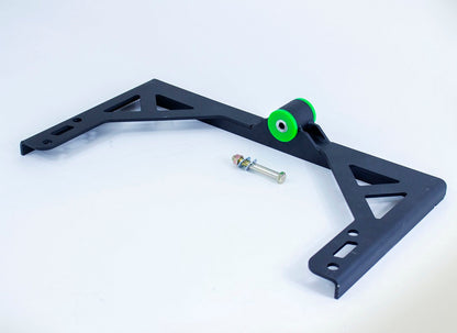 Sikky Manufacturing - G37 T56/CD009 Transmission Mount (SM-CM23-G37)