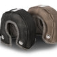 Funk Motorsport - MK3 TURBO BLANKET