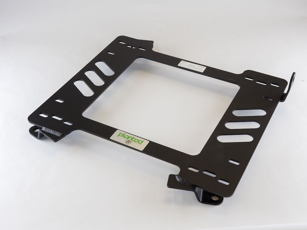 Planted Seat Bracket - BMW 2 SERIES COUPE [F22 CHASSIS] (2014+)