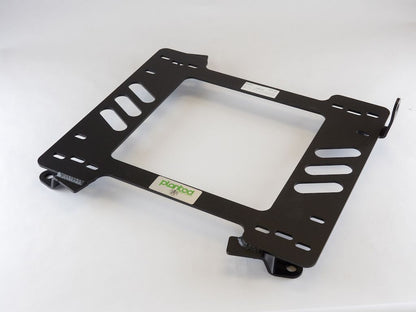 Planted Seat Bracket - BMW 2 SERIES COUPE [F22 CHASSIS] (2014+)