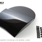 Tomei - CARBON REAR BUMPER COVER  86/BRZ/FRS