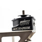 SERIALNINE - CD999 Technical Shifter