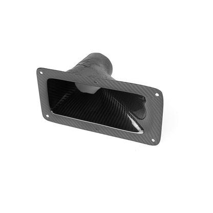 APR Performance - Air Duct 9.25" x 4.75" (single pc) (CF-109575)
