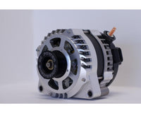 DC Power - 270 Amp XP (Chevrolet LS Engines)
