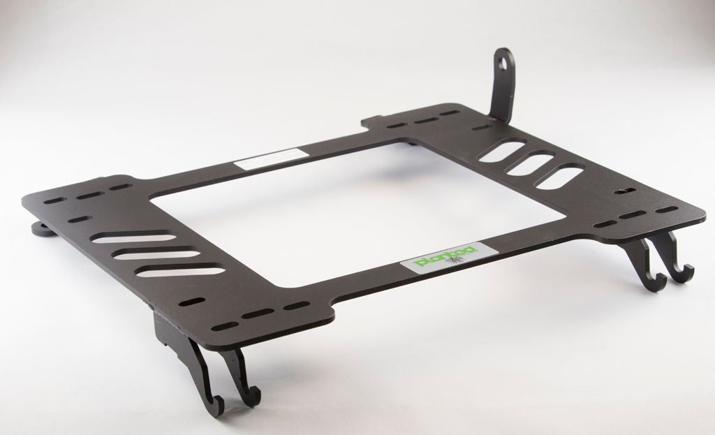 Soporte de asiento plantado - CHEVROLET CAMARO [EXCLUYENDO ZL1] (2010-2015)