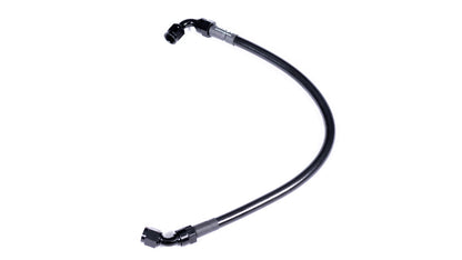 Sikky Manufacturing - Sikky BMW E30, E36, E46 LHD LS3 Swap Kit de Linha de Direção Hidráulica (SM-PS103A)