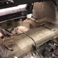 Chase Bays - Hydro Handbrake Brake Line Kit - BMW E36