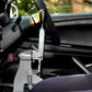 IRP - Short shifter Mitsubishi Lancer Evolution V-IX 5 speed gearbox