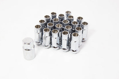 Aodhan Wheels - XT51 LUG NUTS