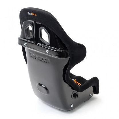 Racetech - assento de corrida RT4119W