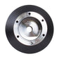NRG - Short Hub Adapter EK9 Civic / S2000 / Prelude (w/ SRS Clock Spring / SRS Resistors Incl.) (SRK-131H)