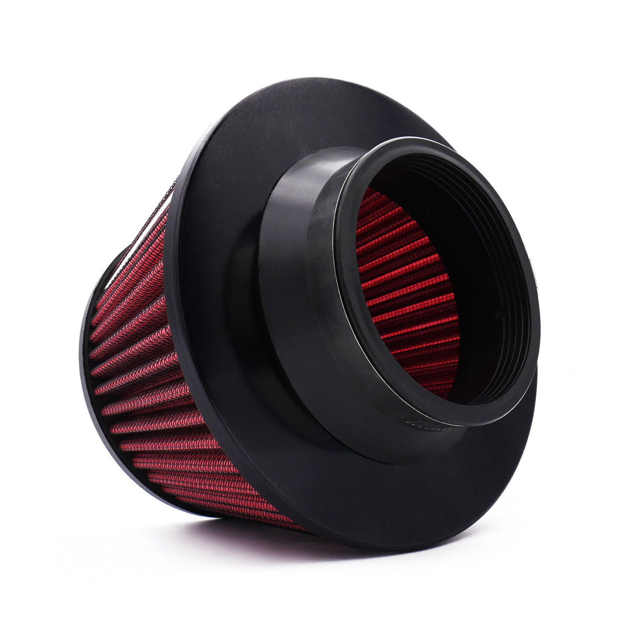 ISR Performance - Universal Air Filter 3" inlet (clamp style) (IS-AF3040CLP)