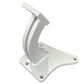 22RPD - E36 M42 M44 Turbo Engine Mount Arm (E36TEMA)