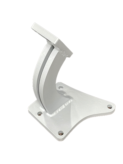 22RPD - E36 M42 M44 Turbo Engine Mount Arm (E36TEMA)