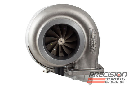 Precision Turbo - Street and Race Turbocharger - Sportsman GEN2 PT 7685 CEA