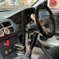 GKTech - EXTRA LONG WEIGHTED SHIFT KNOB