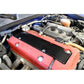 APR Performance - Honda S2000 Spark Plug Cover 2000-2009 (CBE-S2000PLUG)