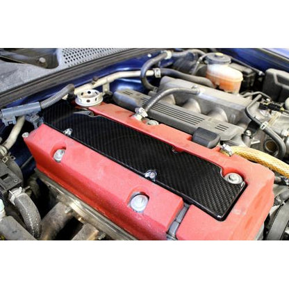 APR Performance - Honda S2000 Spark Plug Cover 2000-2009 (CBE-S2000PLUG)