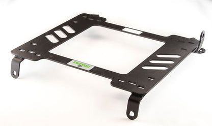 Soporte de asiento plantado - FORD MUSTANG (2005-2014)