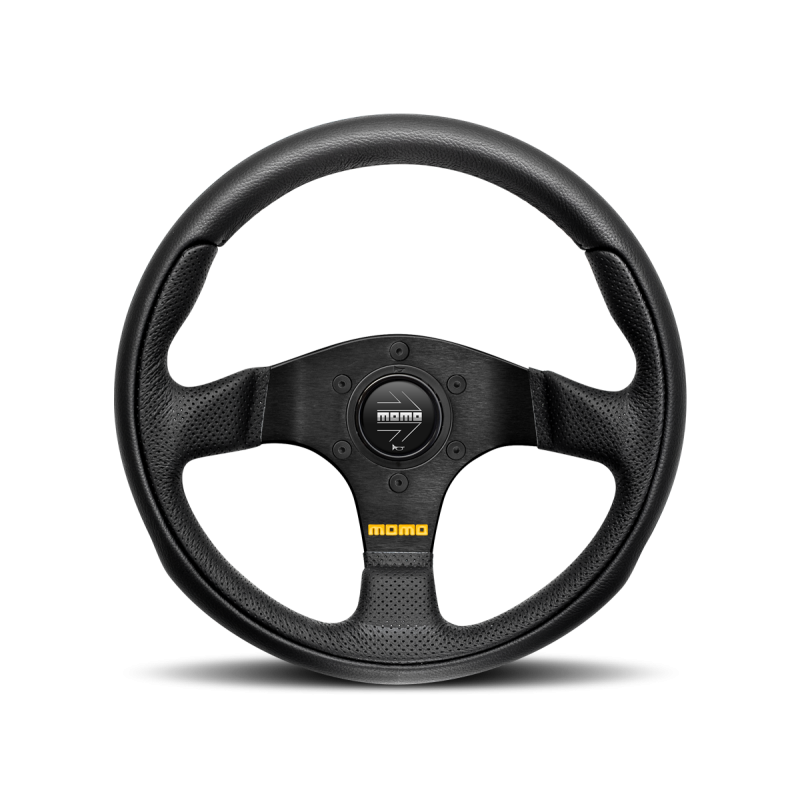 Momo - Team Steering Wheel 280 / 300 mm
