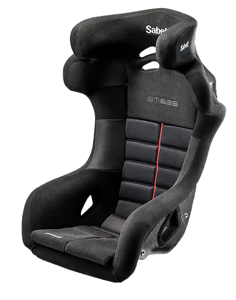 Sabelt - GT 635