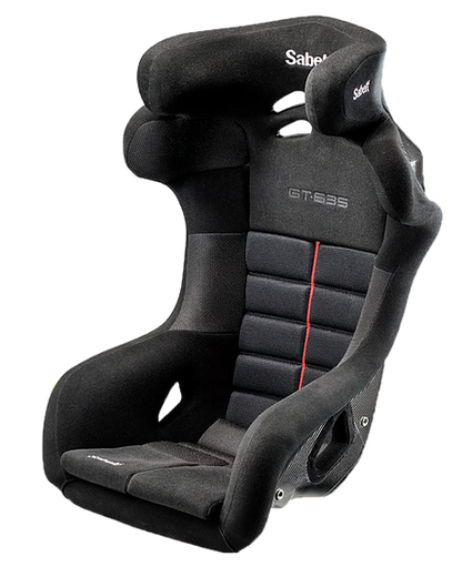 Sabelt - GT 635