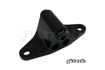 GKTech - Z33 350Z/G35 SOLID TRANSMISSION MOUNT