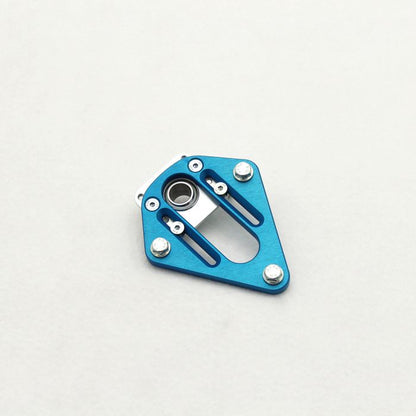 WiseFab - Kit de trava BMW E36 (WF036)
