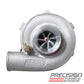 Precision Turbo - Entry Level Turbocharger - 4831B MFS