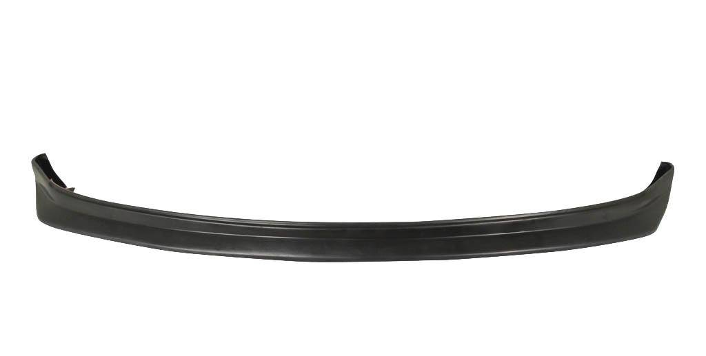 KBD - Infiniti G35 2DR Coupe 2003-2005 IL Spec Style 1 Piece Polyurethane Front Lip (37-2085)