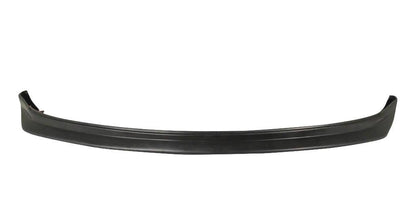 KBD - Infiniti G35 2DR Coupe 2003-2005 IL Spec Style 1 Piece Polyurethane Front Lip (37-2085)