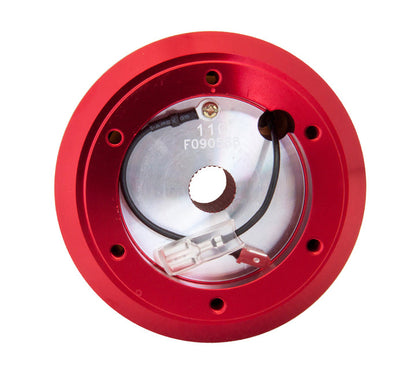 NRG - Short Hub Adapter EG6 Civic / Integra (SRK-110H)