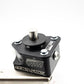 SERIALNINE - CD999 Technical Shifter