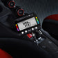 AiM - Solo 2 GPS Lap Timers (X47SOLO2002U0)