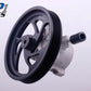Turn One Steering  - C5/C6 Corvette Pump (HP1)