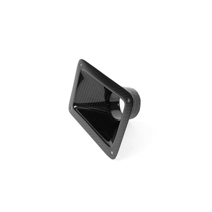 APR Performance - Air Duct 7.5" x 5.18" (single pc) (CF-107525)
