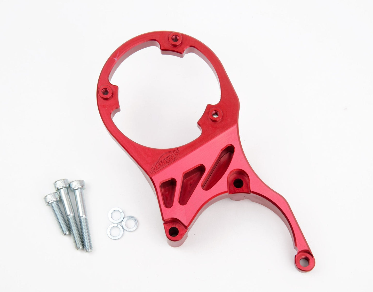 Productos Platinum Racing - Soporte CAS 1JZGTE / 2JZGTE