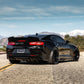 STREETFIGHTER LA - GEN 6 CAMARO 1LS / 1LT / 2LT / 1SS / 2SS FULL KIT