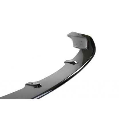APR Performance - BMW F80/F82 M3/M4 Front Splitter / Air Dam 2014 (FA-830402)