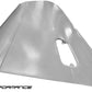 2FPERFORMANCE - S13 240SX DOOR SKINS