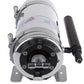Lifeline USA - Zero 360 FIA 3.0kg Novec 1230 Remote Charge - CD System