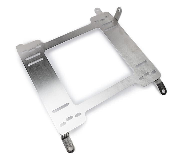 NRG - 09-19 SOPORTE DE ASIENTO NISSAN 370Z