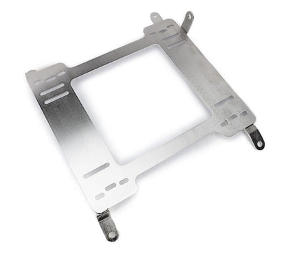 NRG - 09-19 SOPORTE DE ASIENTO NISSAN 370Z