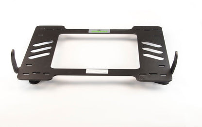 Soporte de asiento plantado - BMW Z3 COUPE/M COUPE (1996-2002)
