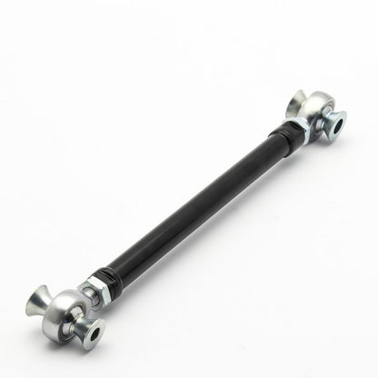 WiseFab - Honda S2000 Kit de junta de suspensão traseira (WFS21)
