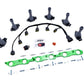 Platinum Racing Products - 1JZ & 2JZ Coil Kit