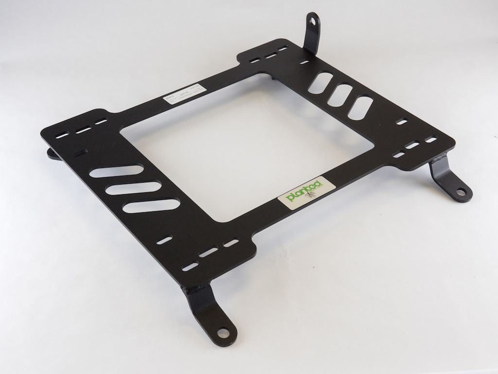 Soporte de asiento plantado - HYUNDAI GENESIS COUPE (2008-2016)