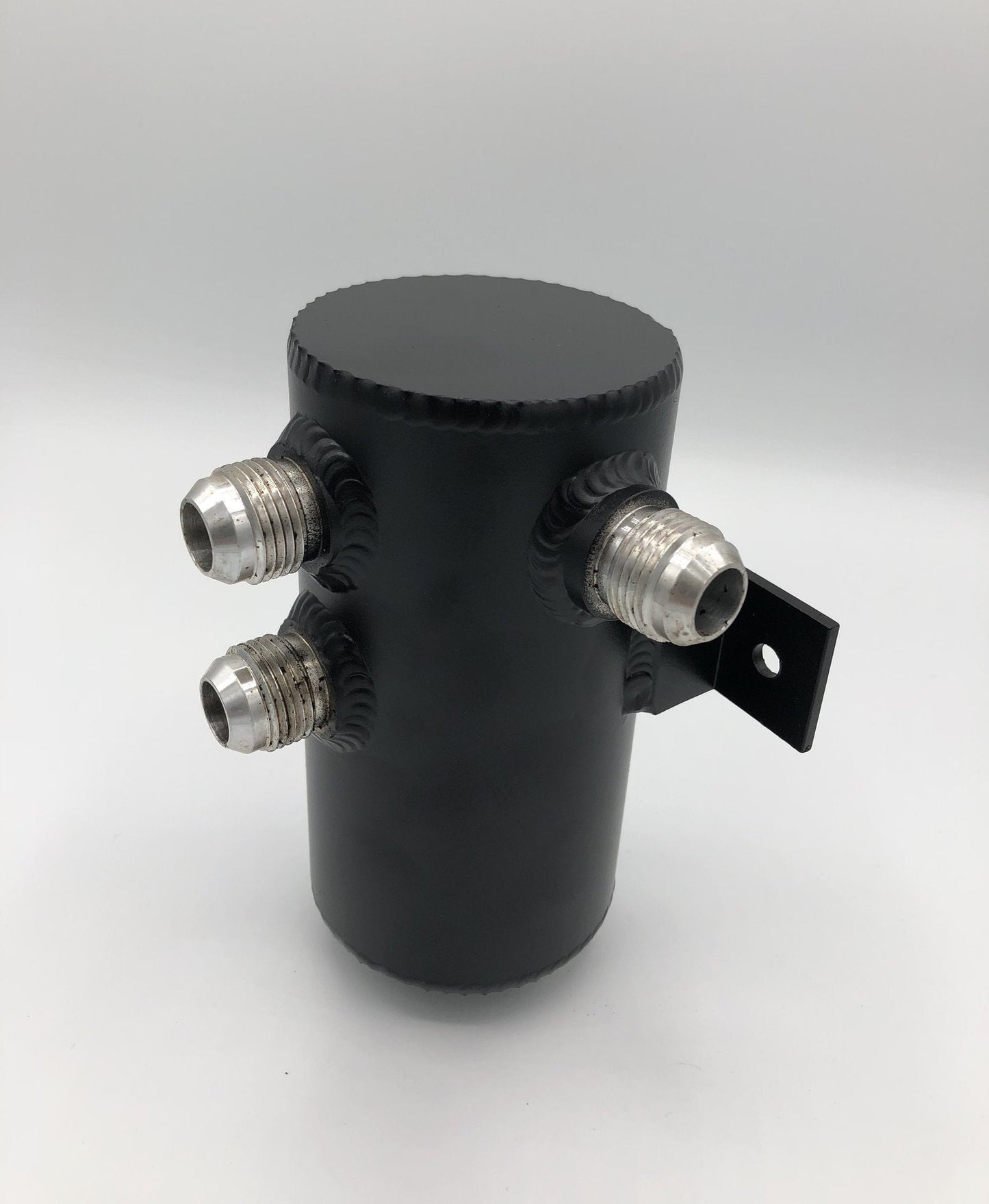 VADER SOLUTIONS - VS - Lata de captura de aceite N54 (VSVN54OCC5)