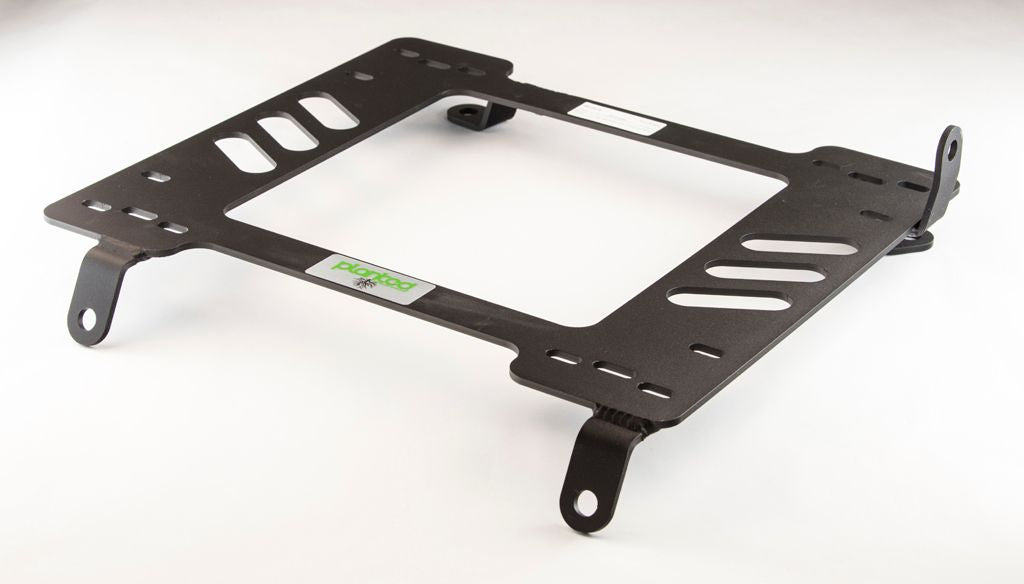 Soporte de asiento plantado - NISSAN 300ZX (1990-1996)