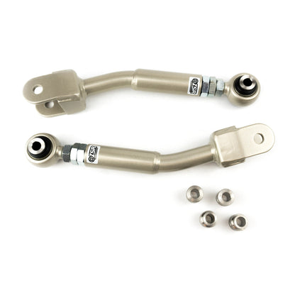 Desempenho ISR - Kit de cambagem traseira para Nissan 350z / 370Z / Infiniti G35 (IS-RCA-Z334)